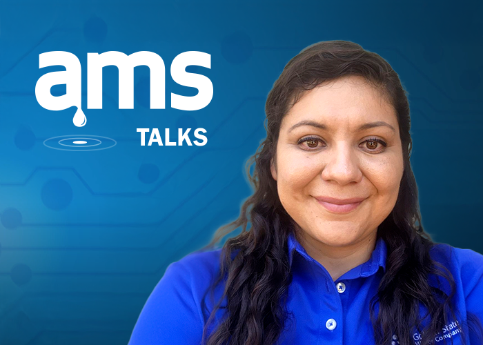 AMS Talks: Managing Heavy Metal Exceedances