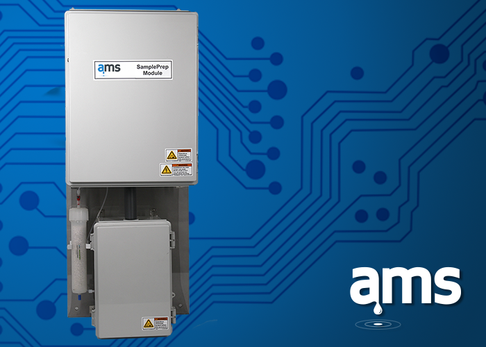 SafeGuard™ Pro: Real-time Water Quality Analyzer Support System