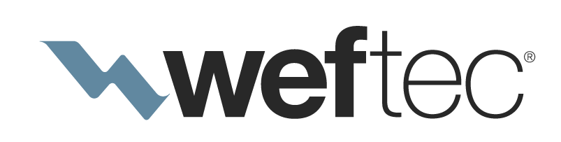 weftec-evergreen-logo-no-date