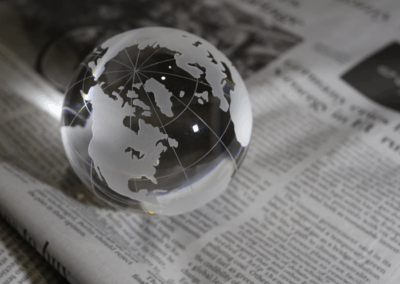 AMS Announces New Ownership