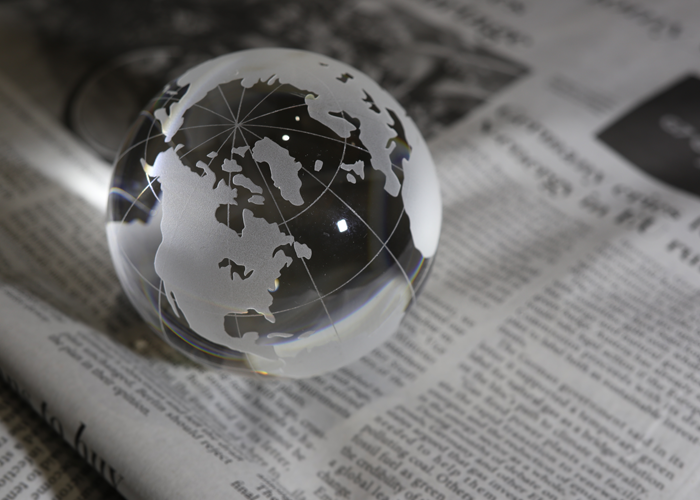 AMS Announces New Ownership