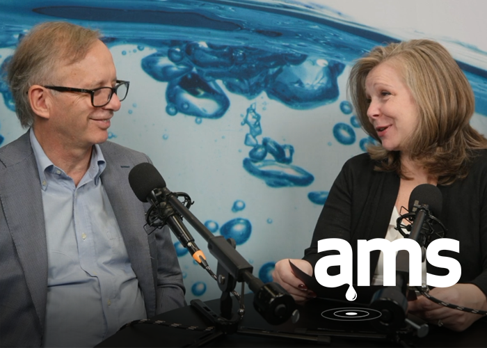 Industry Insights from WEFTEC26: Advancing Water Reuse and Resource Recovery